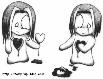 Texte qui fais r�fl�chir